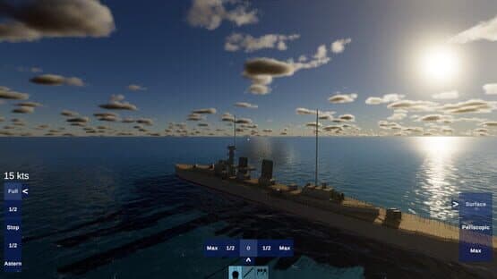 ShipCrafter — screenshot 4