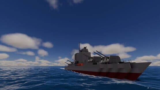 ShipCrafter — screenshot 6