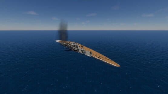 ShipCrafter — screenshot 7