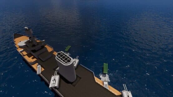 ShipCrafter — screenshot 8