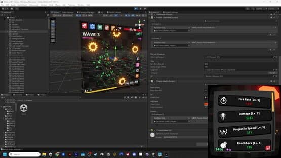 Desktop Defender — screenshot 8