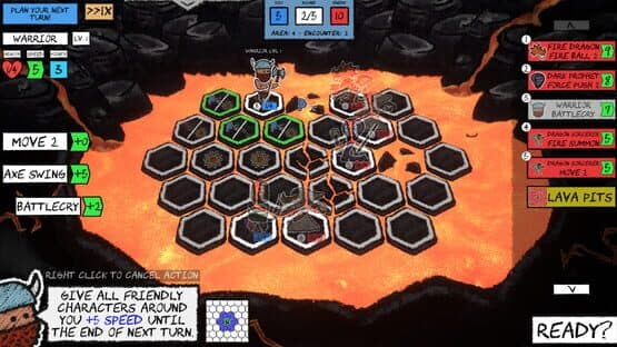 Chess With Idiots — screenshot 4