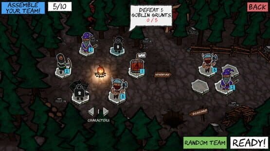 Chess With Idiots — screenshot 5