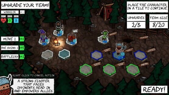 Chess With Idiots — screenshot 6