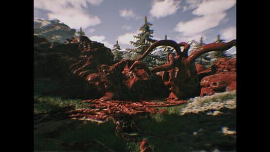 Gore — screenshot 1