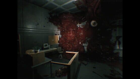 Gore — screenshot 2