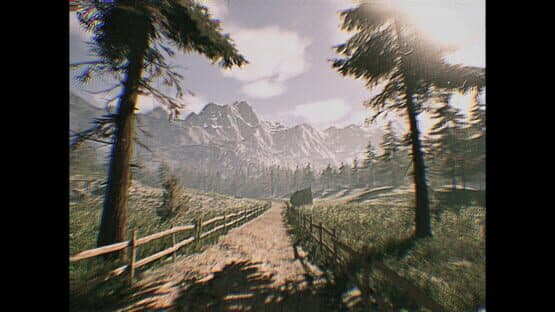 Gore — screenshot 3