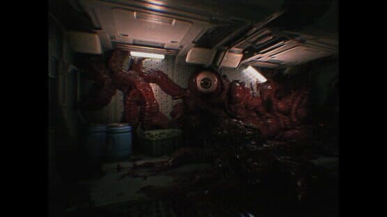 Gore — screenshot 4