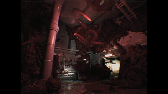 Gore — screenshot 6