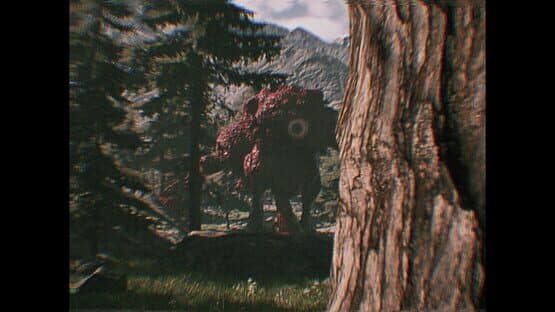 Gore — screenshot 7