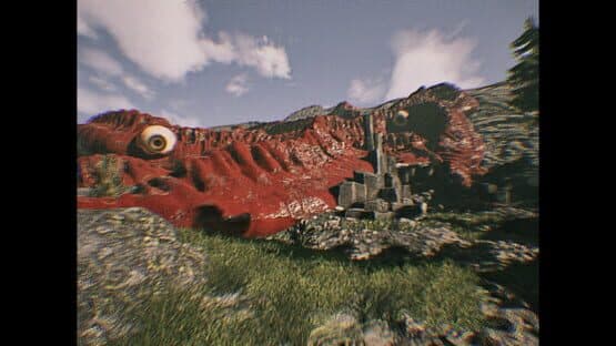 Gore — screenshot 8