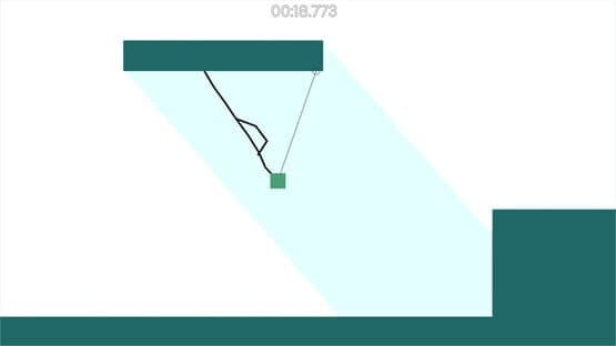 Slingbox — screenshot 1