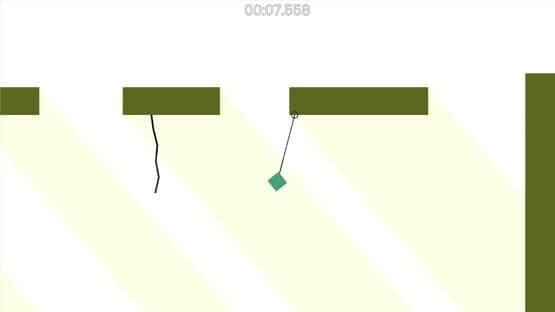 Slingbox — screenshot 2