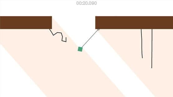 Slingbox — screenshot 3
