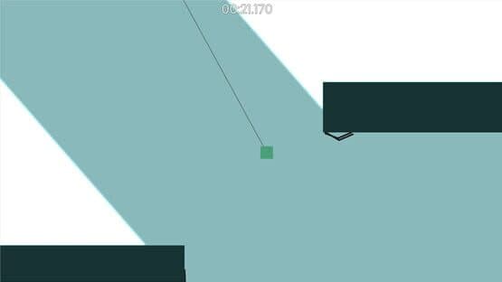 Slingbox — screenshot 5