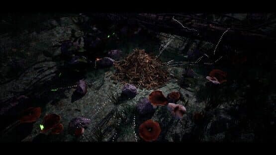 Soilborn: Ant Empire — screenshot 2