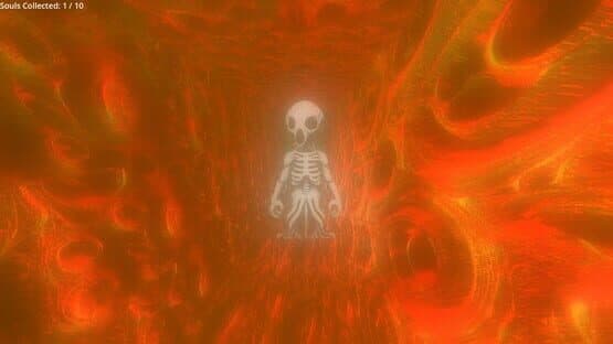 Soul Gather — screenshot 3