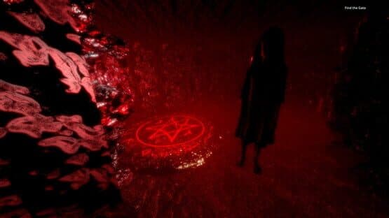 Soul Gather — screenshot 6