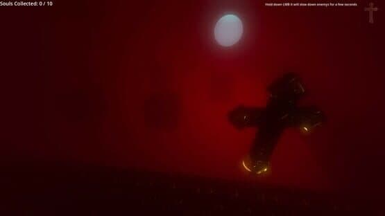 Soul Gather — screenshot 7