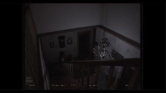 Iblis3: Phenomena — screenshot 2