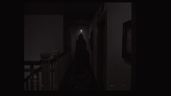 Iblis3: Phenomena — screenshot 4