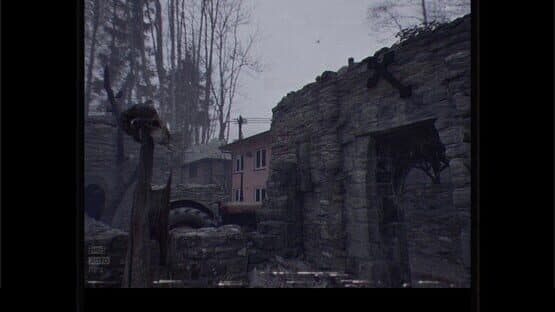 Iblis3: Phenomena — screenshot 5