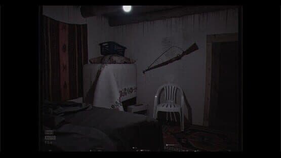 Iblis3: Phenomena — screenshot 6