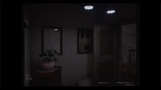Iblis3: Phenomena — screenshot 7