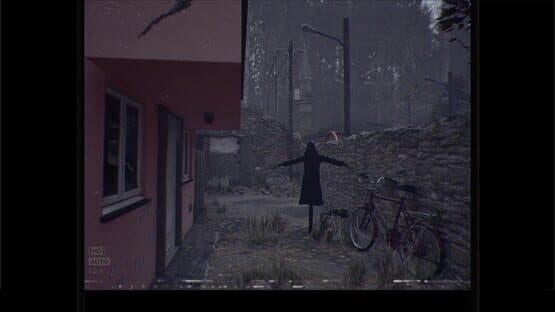 Iblis3: Phenomena — screenshot 8
