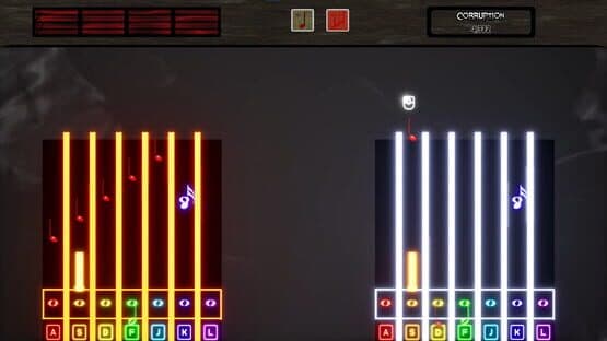 Hidden Nature — screenshot 2
