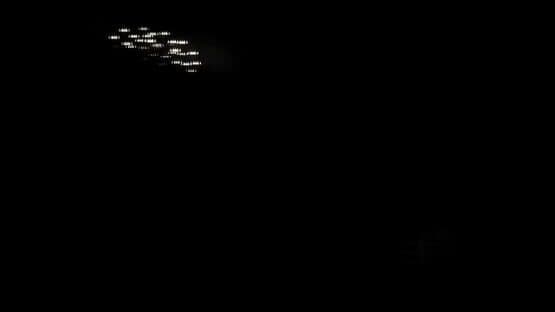 Don't Look! — screenshot 1