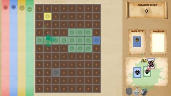 Banana Loco — screenshot 1