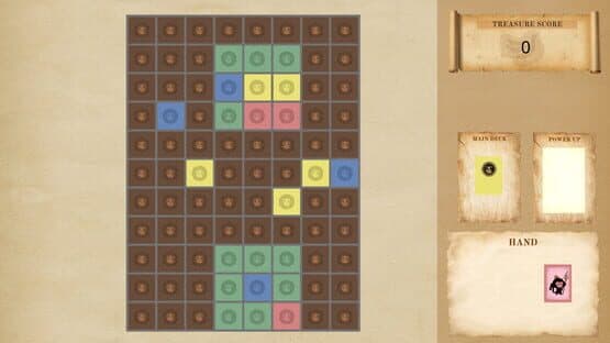 Banana Loco — screenshot 2
