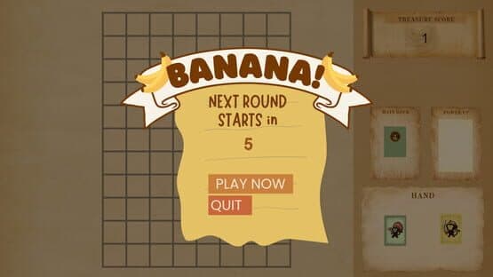Banana Loco — screenshot 3