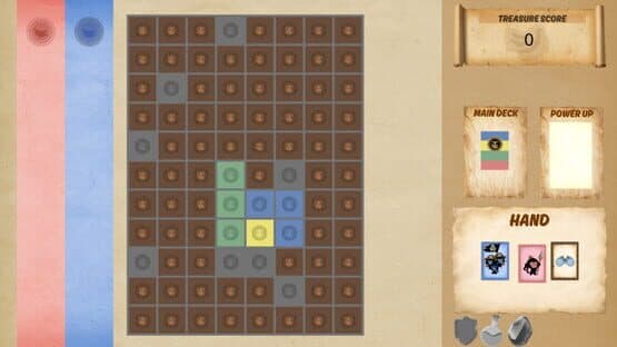 Banana Loco — screenshot 4