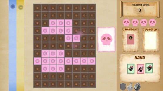Banana Loco — screenshot 5