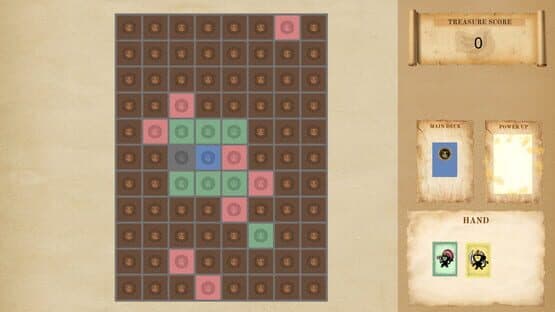 Banana Loco — screenshot 6
