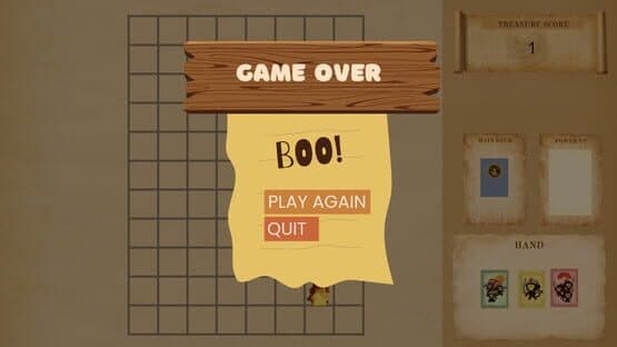 Banana Loco — screenshot 7