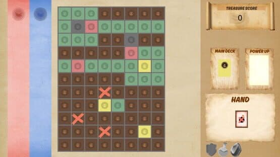 Banana Loco — screenshot 8