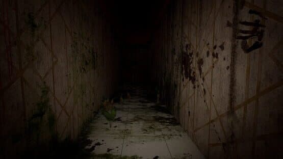 Escape: Mall — screenshot 1