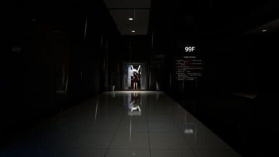 Escape: Mall — screenshot 3
