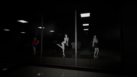 Escape: Mall — screenshot 5