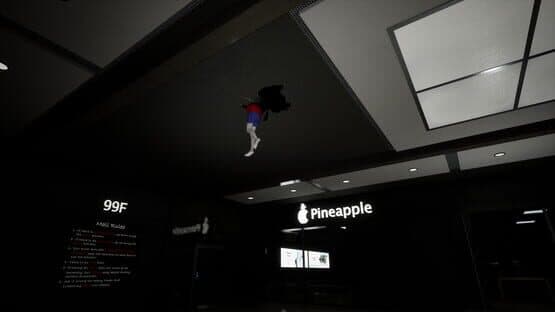 Escape: Mall — screenshot 6