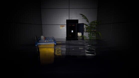 Escape: Mall — screenshot 7