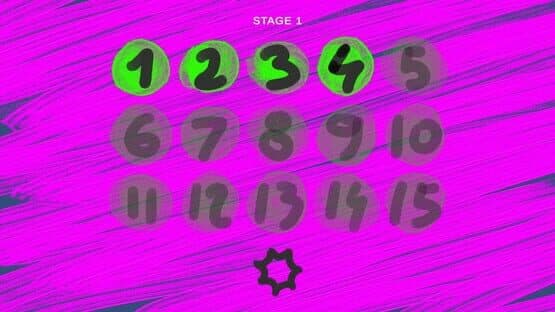 Spinochet — screenshot 1