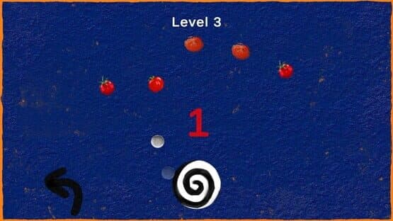 Spinochet — screenshot 2