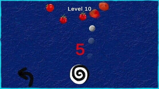Spinochet — screenshot 3