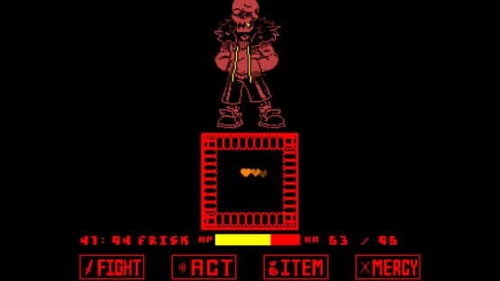 Great Time Trio Remake — screenshot 5