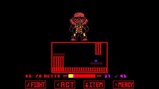 Great Time Trio Remake — screenshot 6
