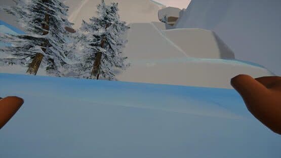 Peak Climb — screenshot 1